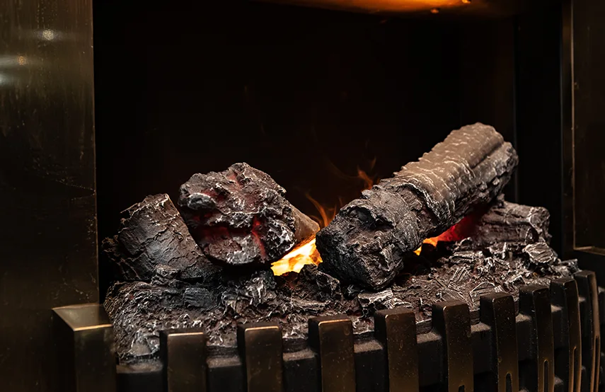 Soot Removal in Lithia Springs, Georgia